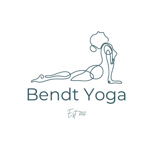 Bendt Yoga & Wellness