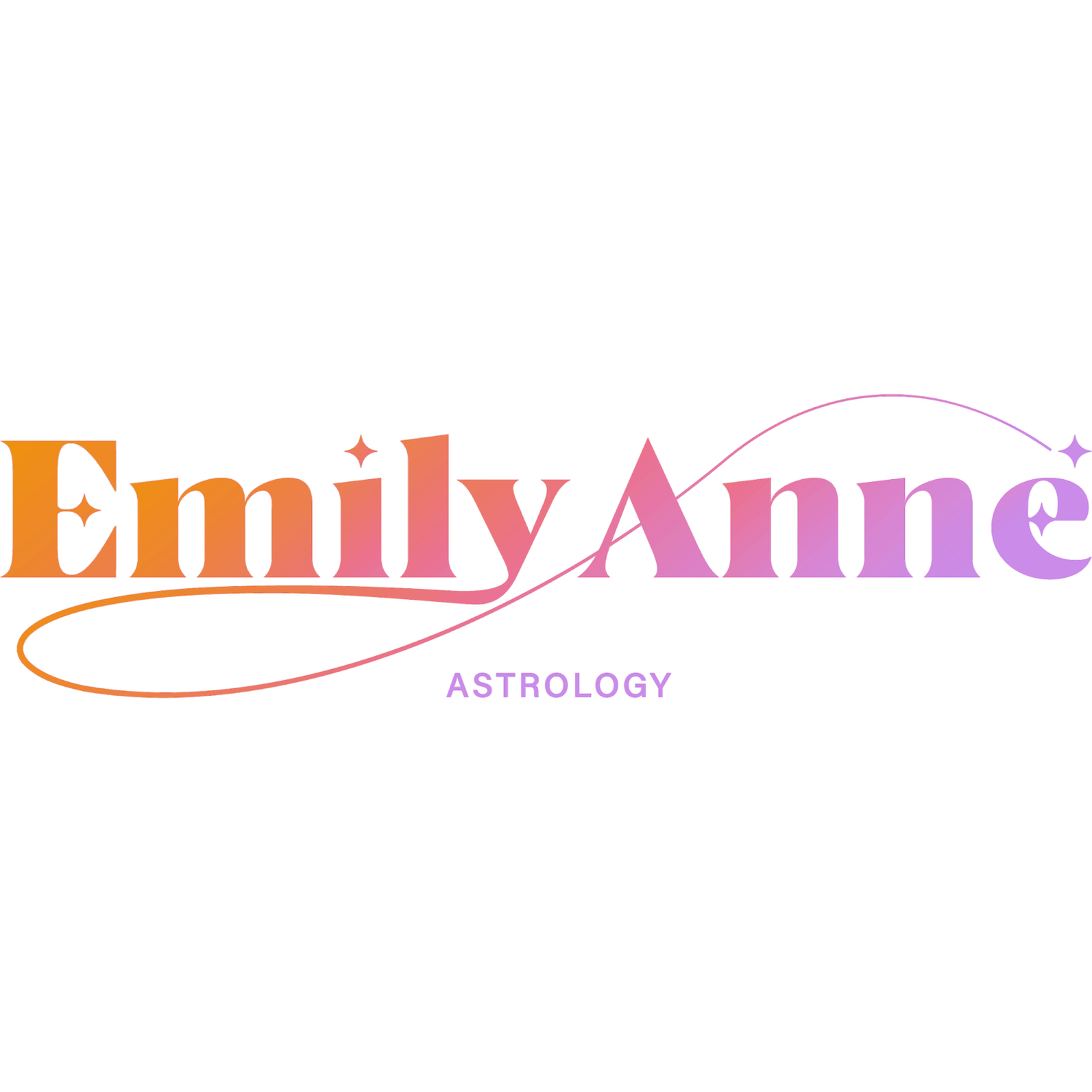 Emily Anne Astrology
