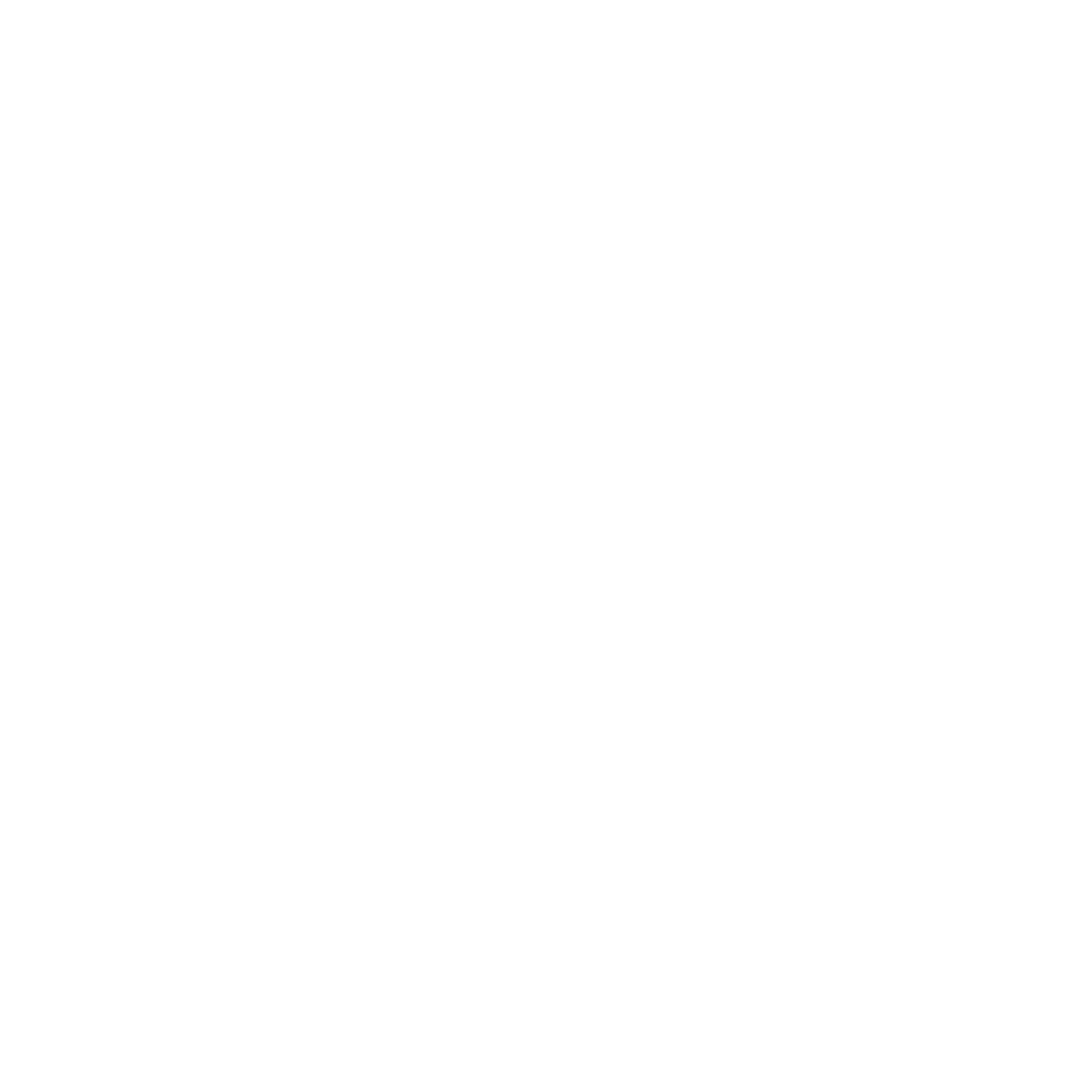 MedElite Licensing Services