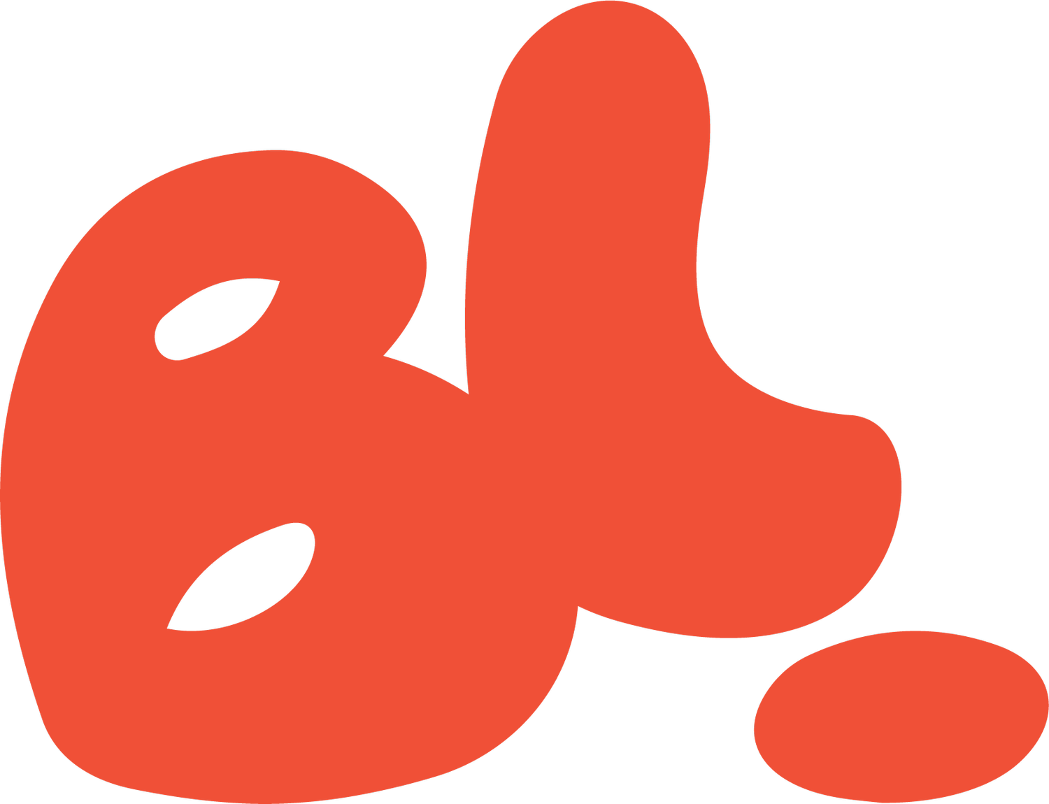 The Body Literacy Course