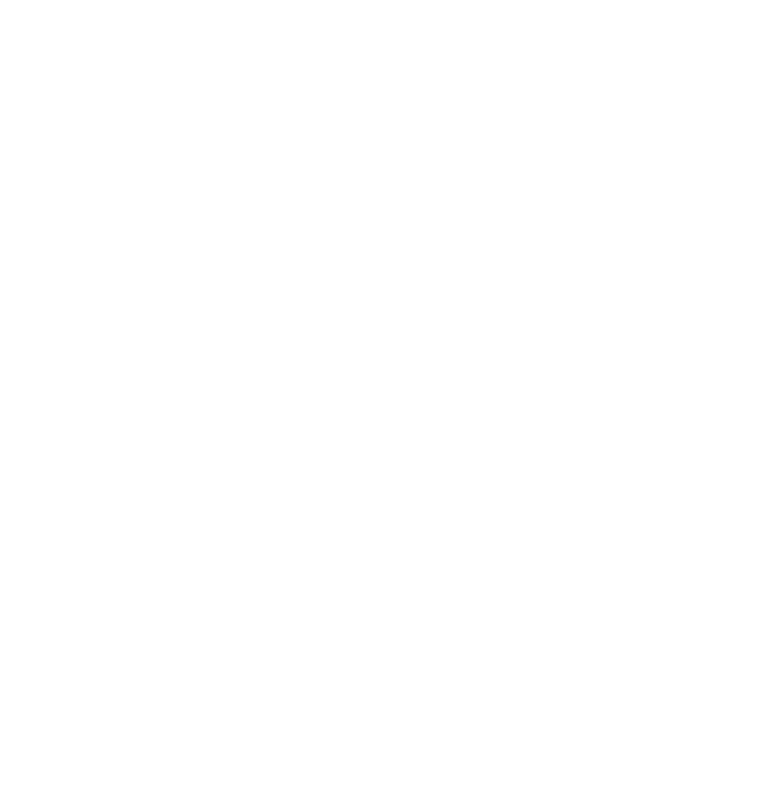 DRIIAN