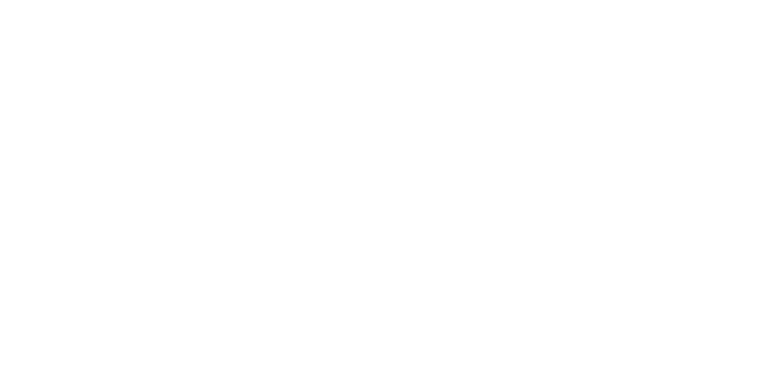 Queenstown Show Jumping Classic