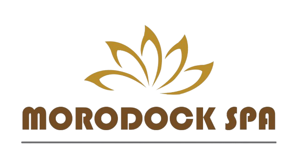 Morodock Spa