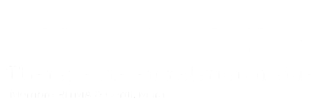 Prisca Diano® | Therapeute en relation d&#39;aide | membre RITMA | certifiée Mara | Montréal, Québec 