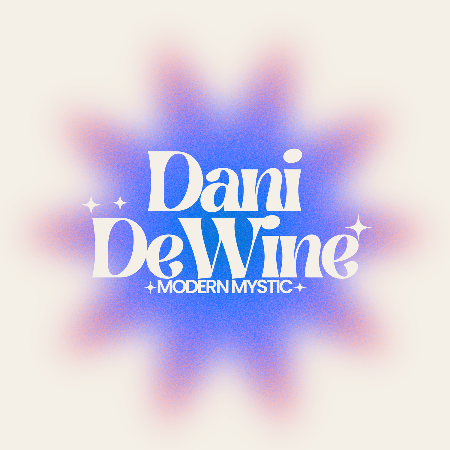 Dani DeWine