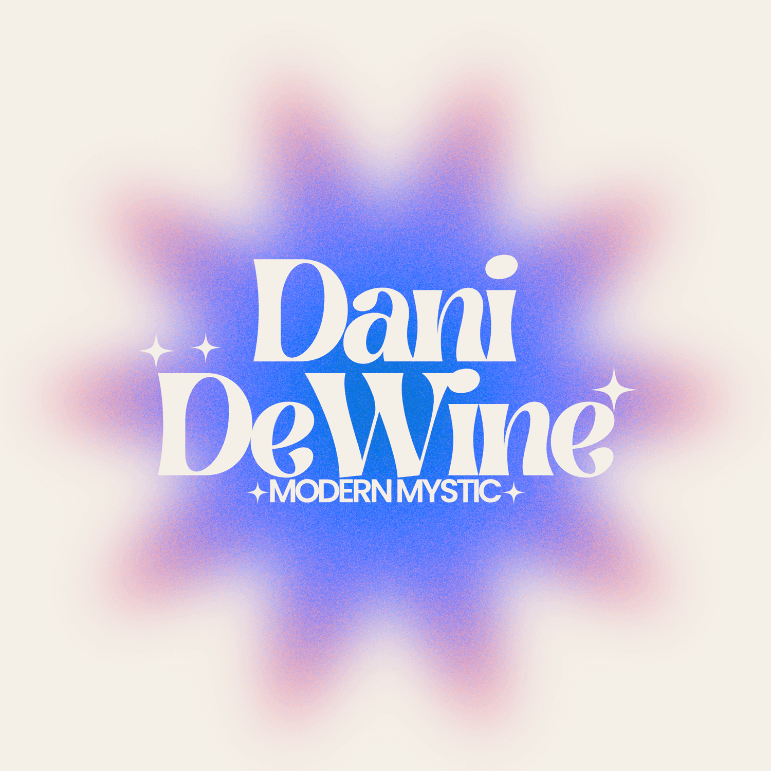 Dani DeWine