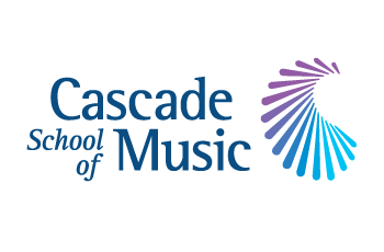 Cascade School of Music