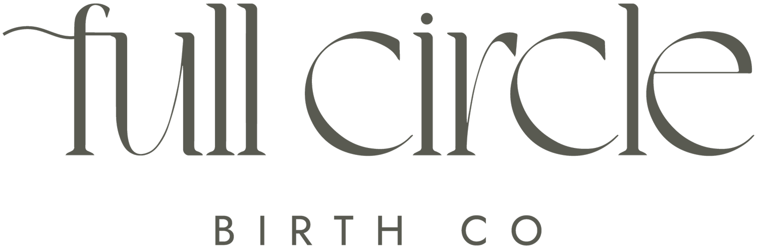 Full Circle Birth Collective