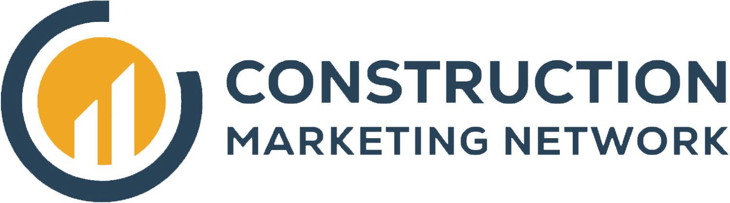 Construction Marketing Network