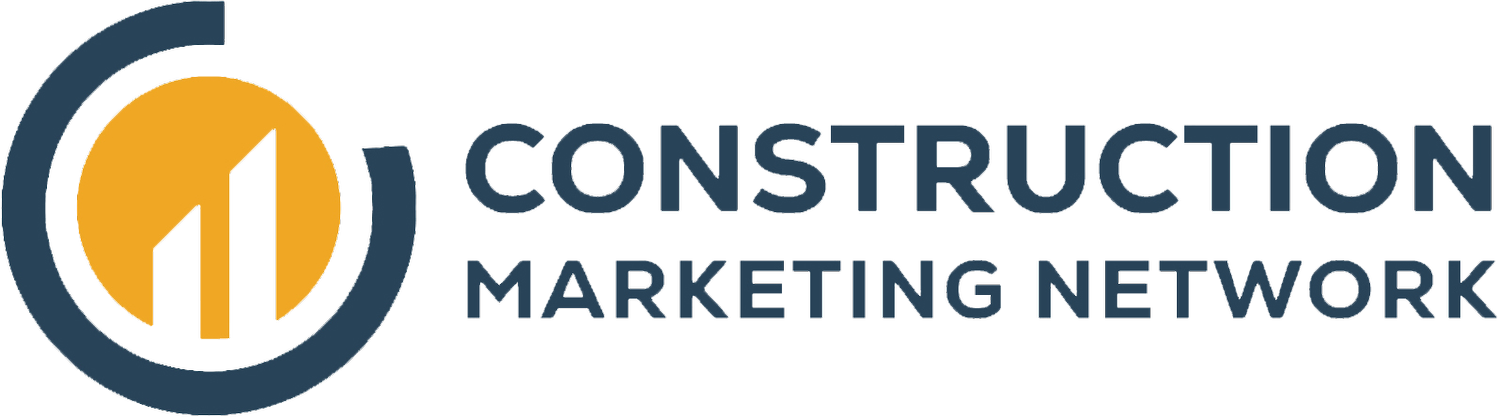 Construction Marketing Network