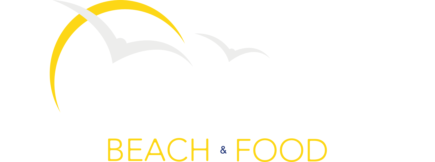 Il Gabbiano | Beach & Food
