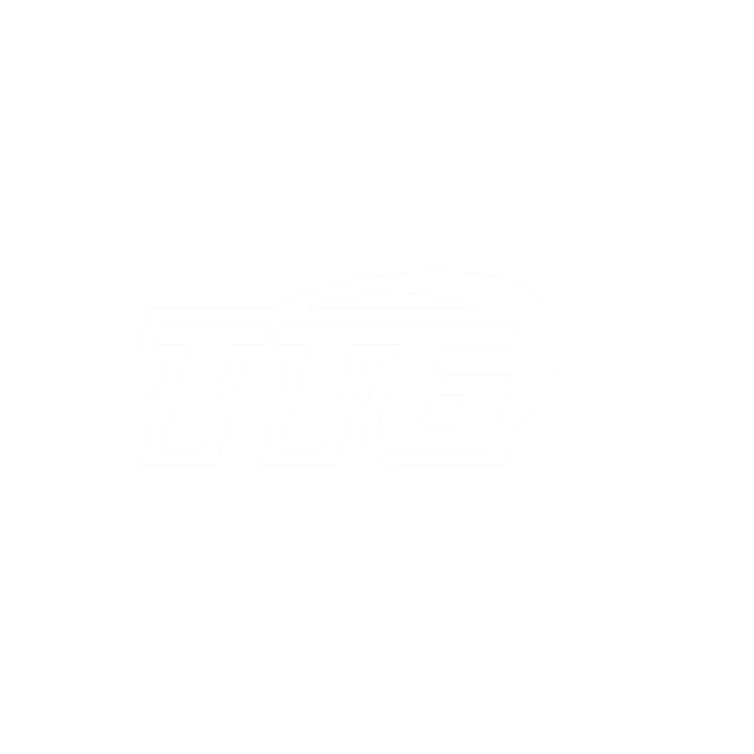 TTG WORLDWIDE