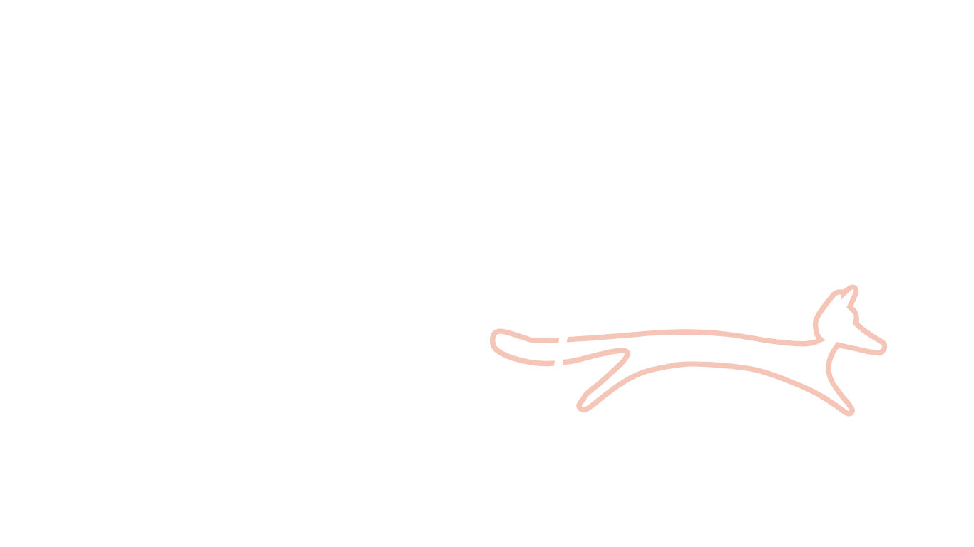 Foxelite Recruitment