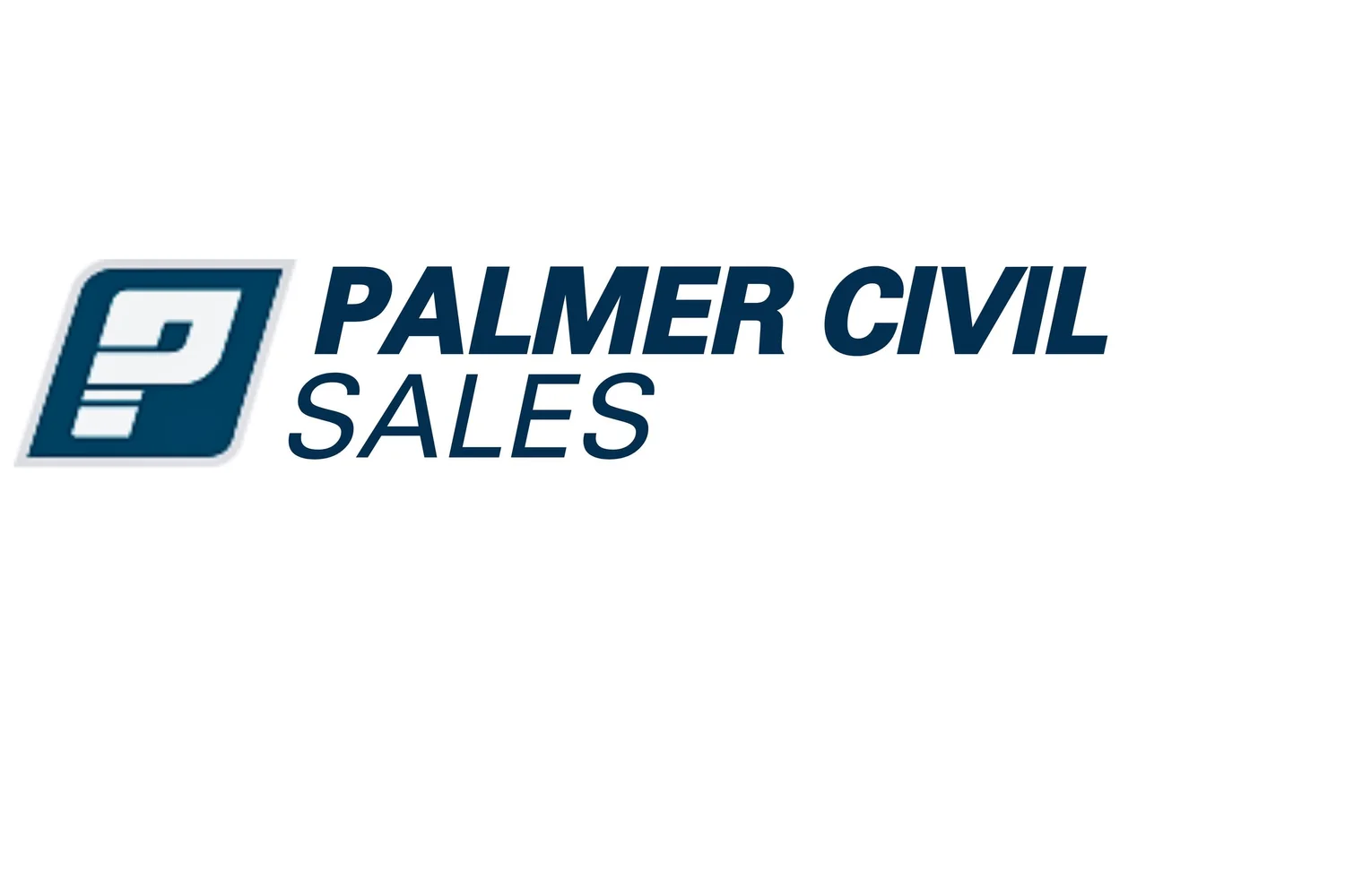 Palmer Civil Sales