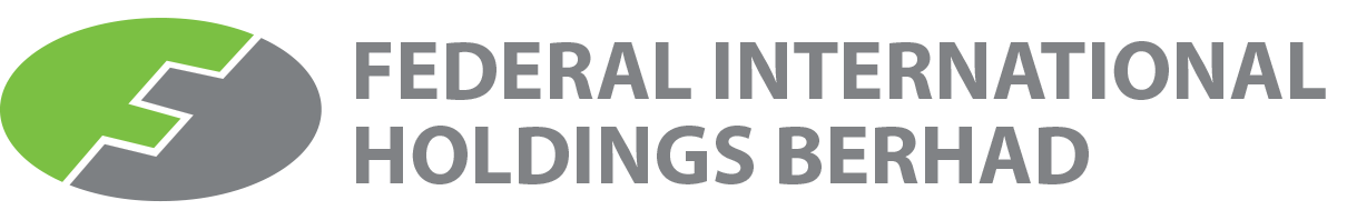 Federal International Holdings Berhad