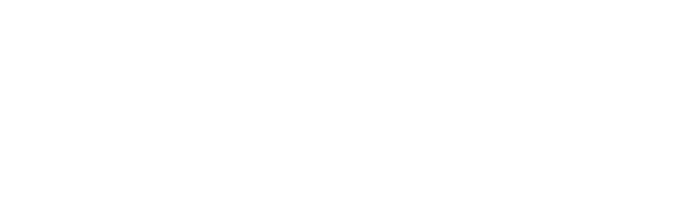 Combatants for Peace