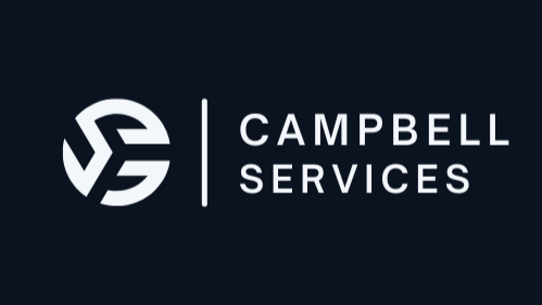 Campbell Services Ltd.
