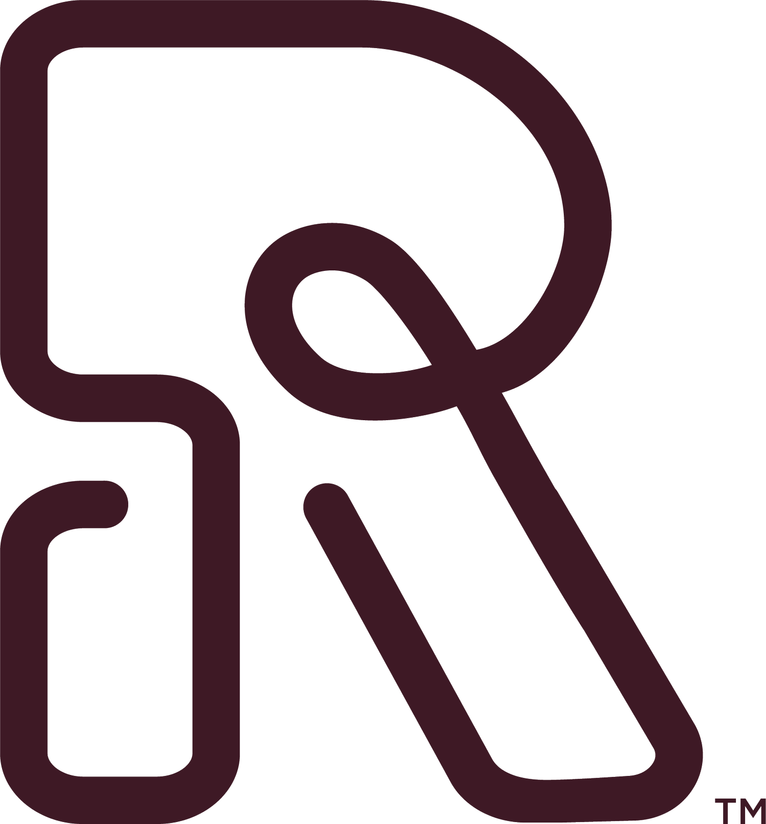 Reverie NEW Website