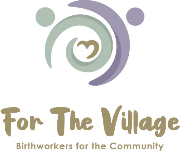 For The Village, Inc.