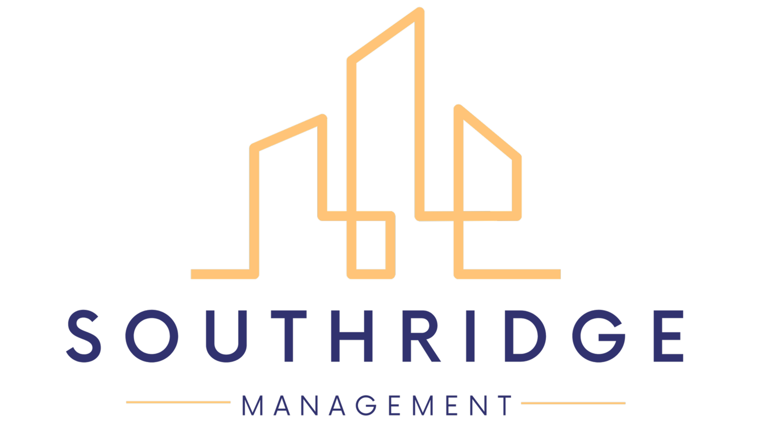 Southridge Orlando Villas and Apartments