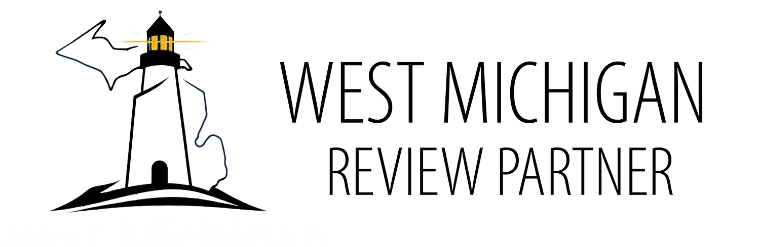 West Michigan Review Partner