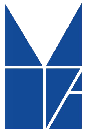 Museum Trustee Association