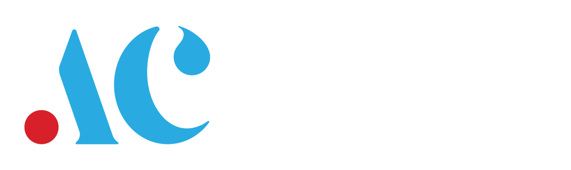 PC Arts