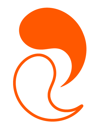 Flippen Financial Services