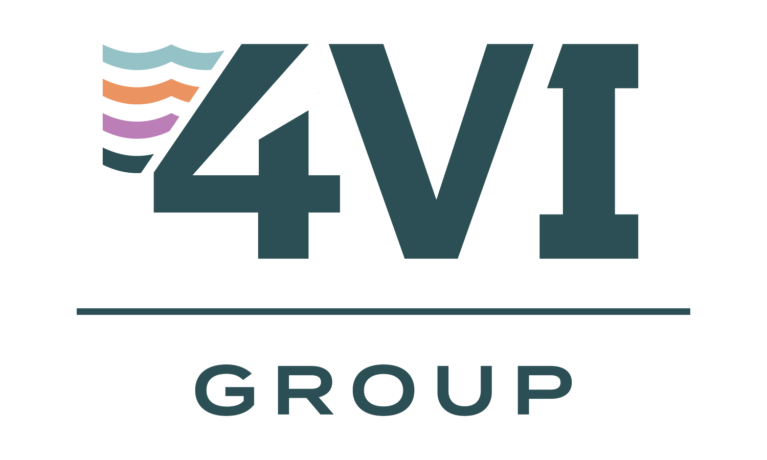 4VI
