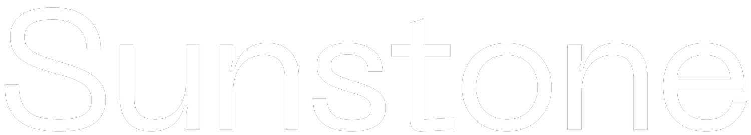 Sunstone Studio