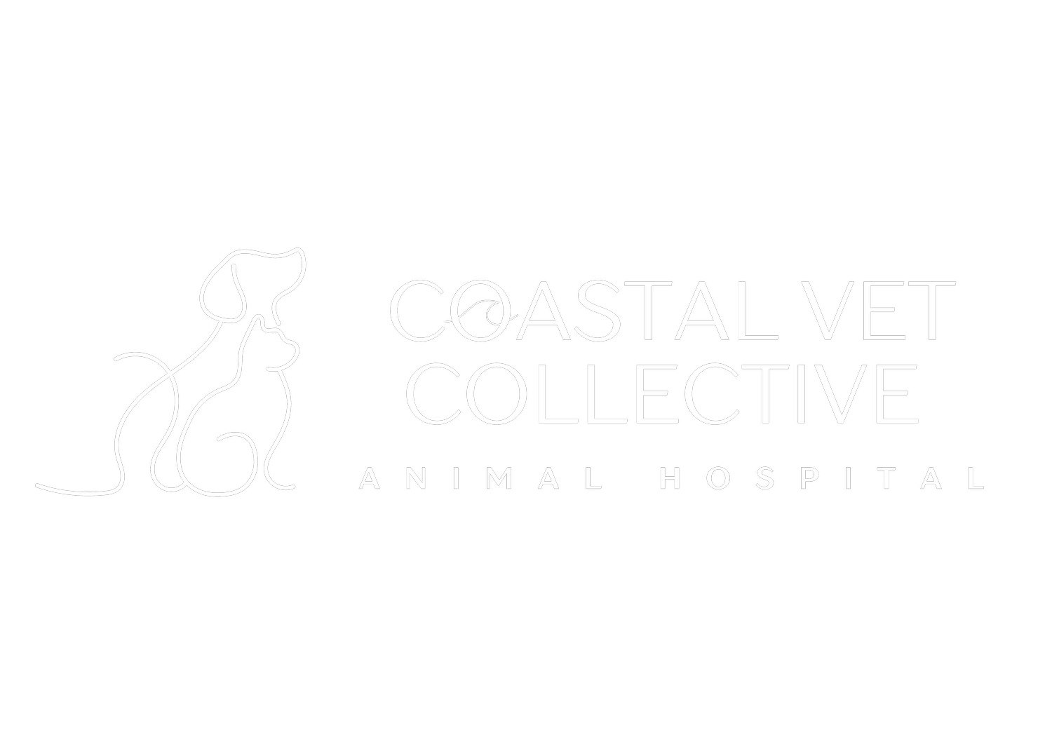 Coastal Vet Collective