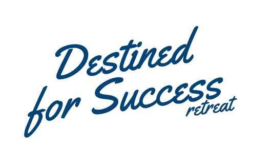 Destined for Success