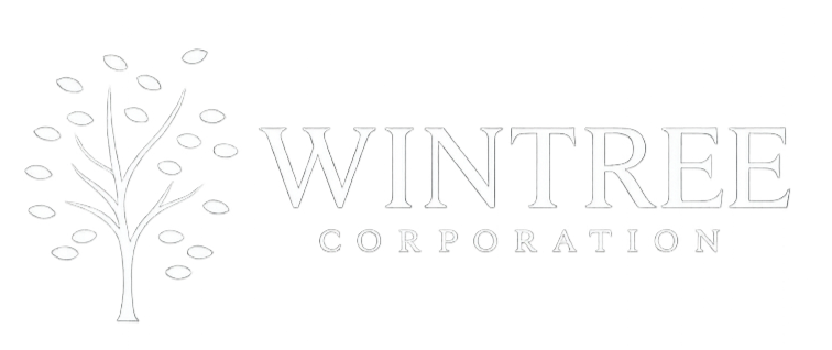 Wintree Studios