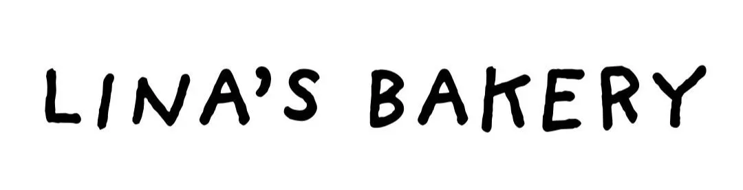 Lina's Bakery
