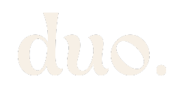 DUO