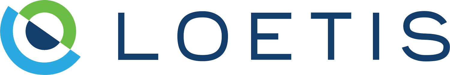 Loetis Engineers