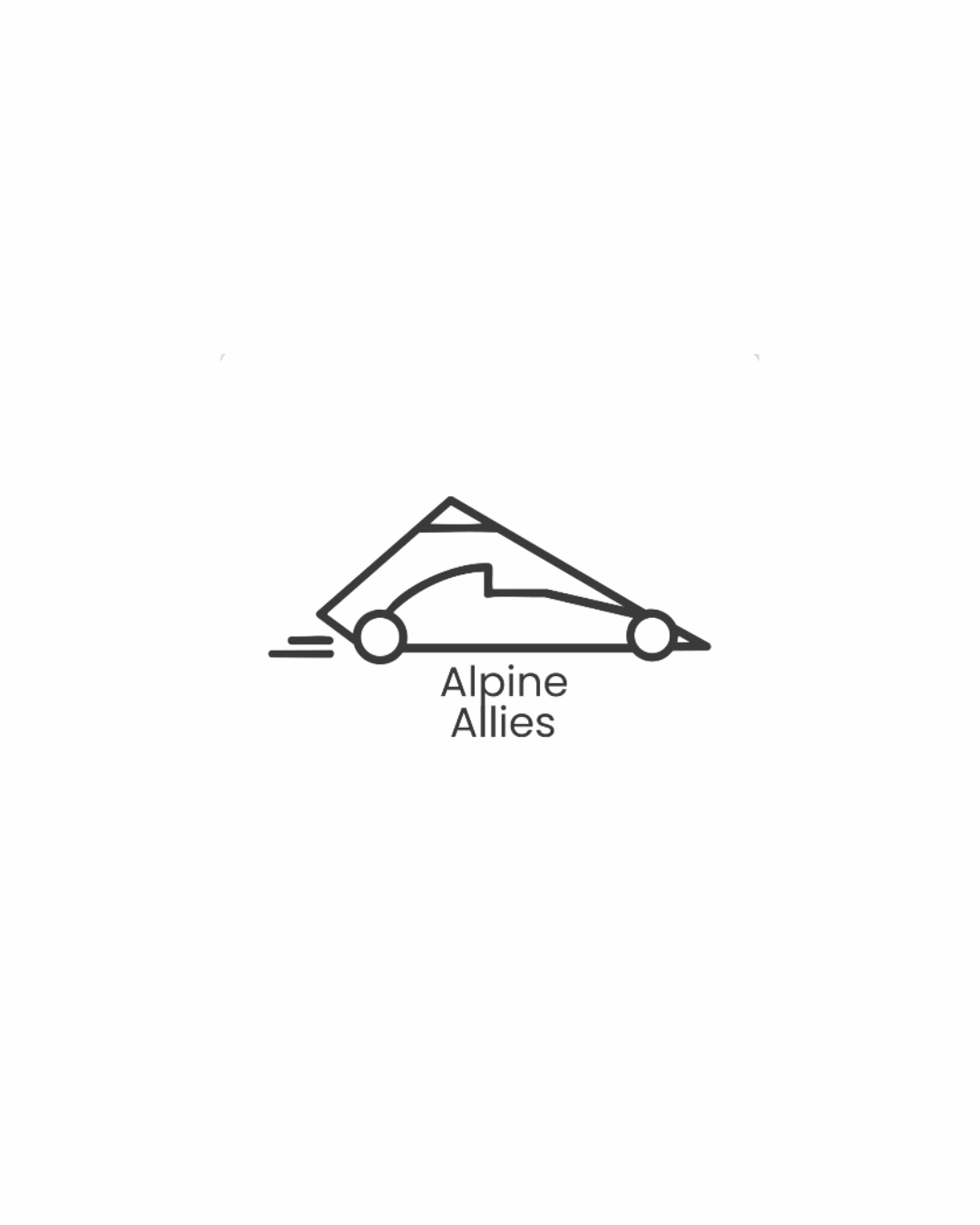 Alpine Allies