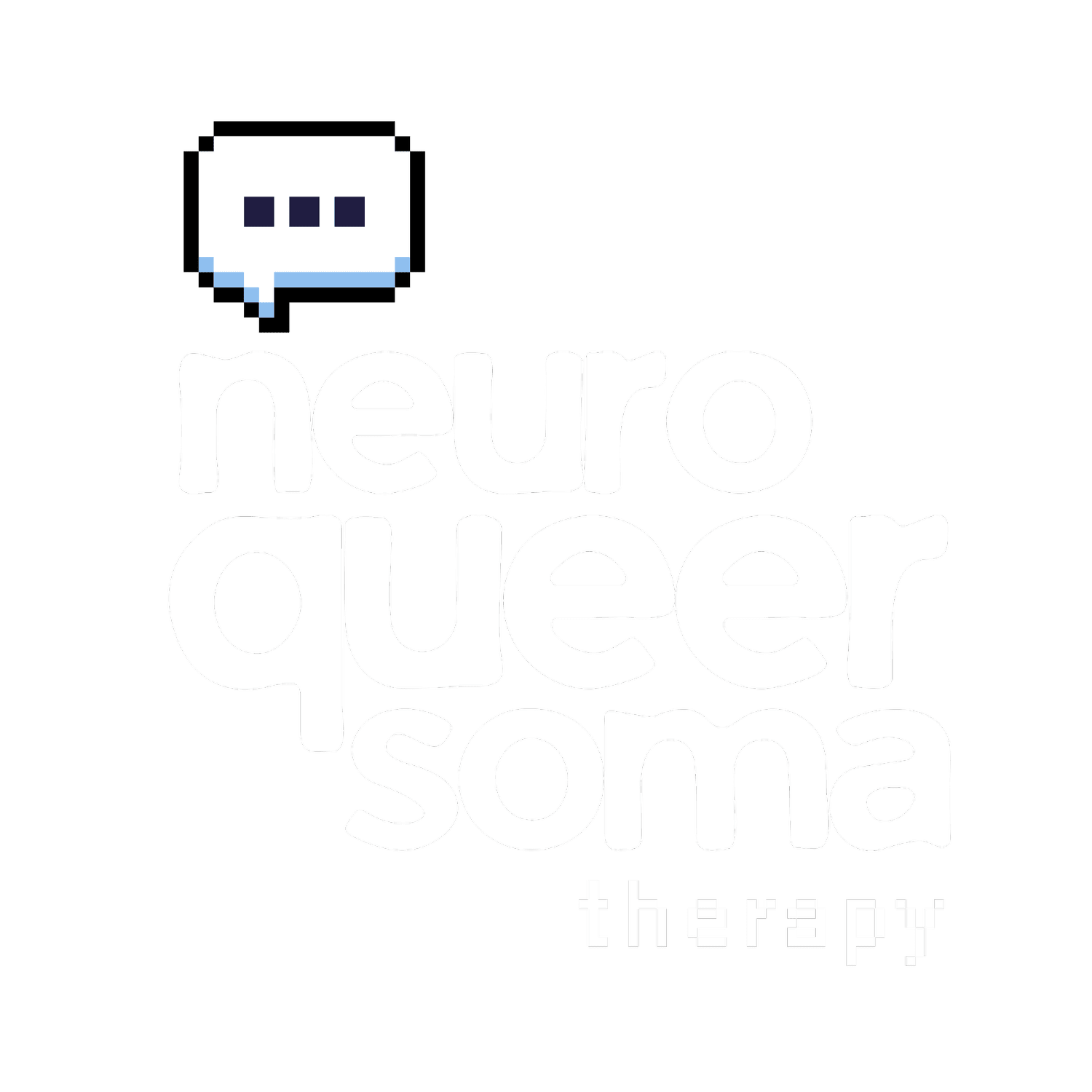 Neuroqueer Soma