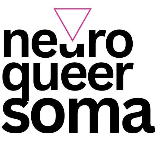 Neuroqueer Soma