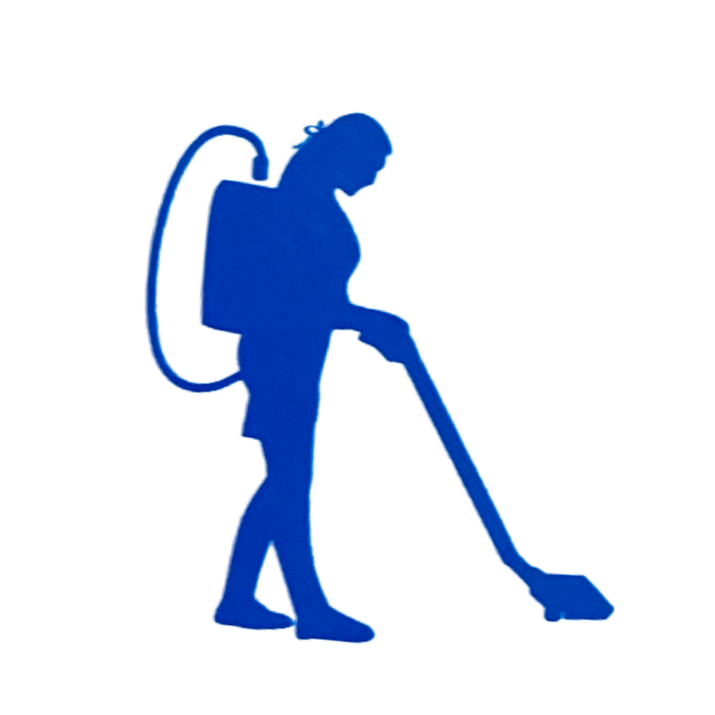 LENAS CLEANING SERVICE