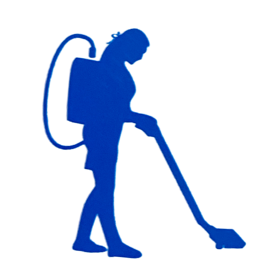 LENAS CLEANING SERVICE