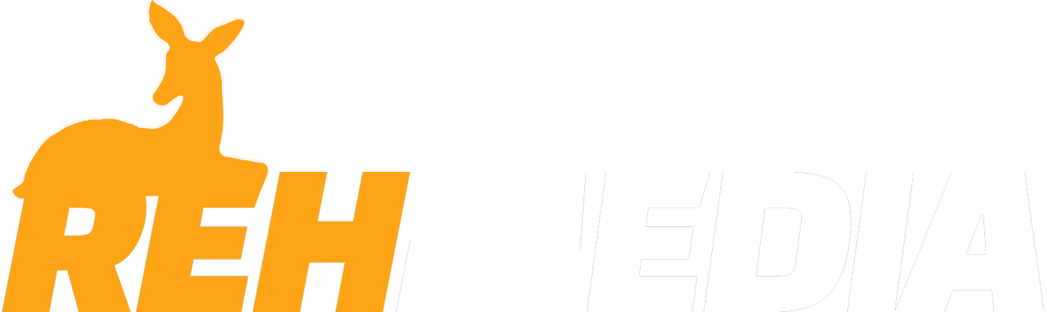 REHMEDIA