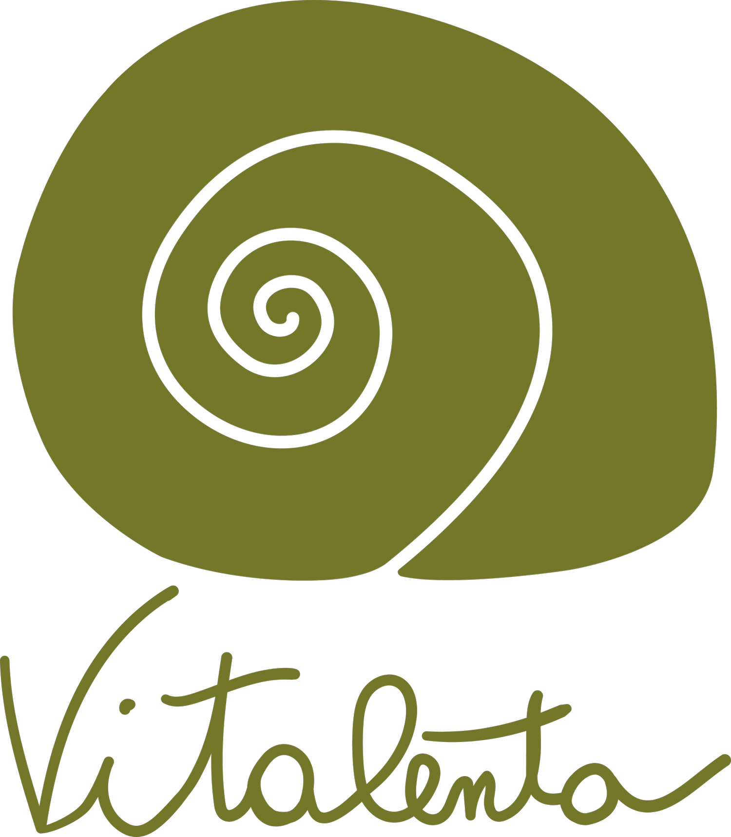 Vitalenta