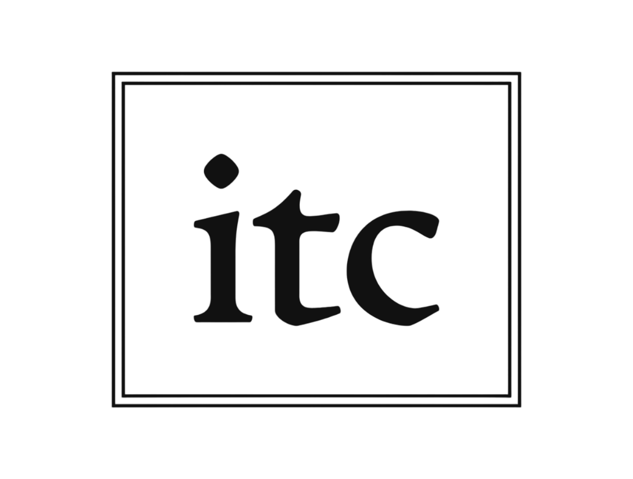 ITC Holland