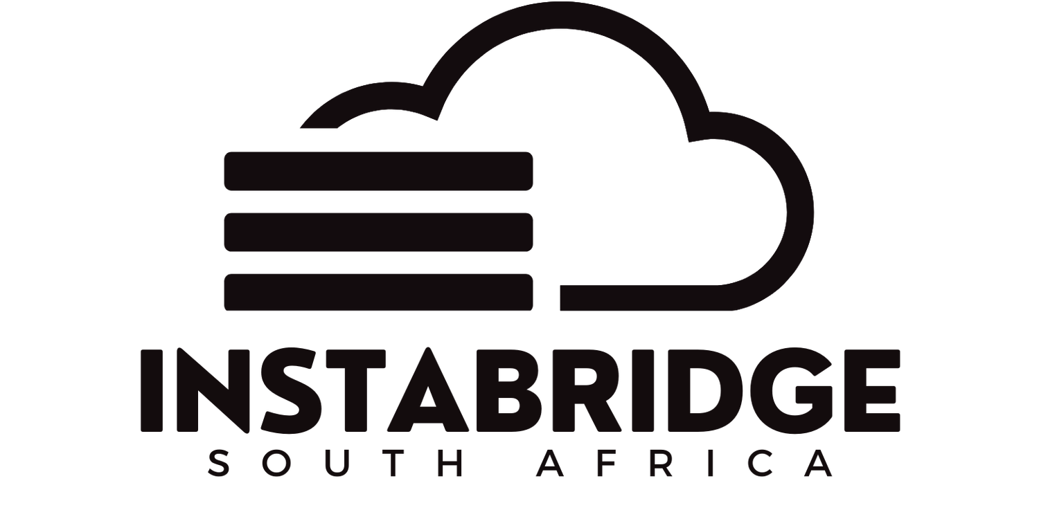 Instabridge
