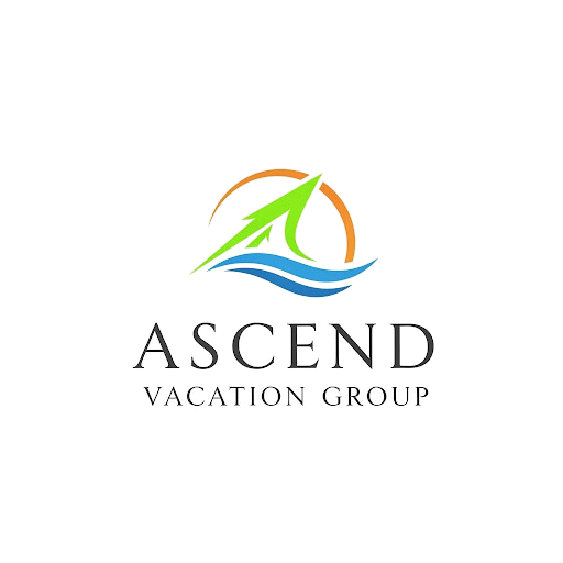 Ascend Vacation Group -Draper, UT