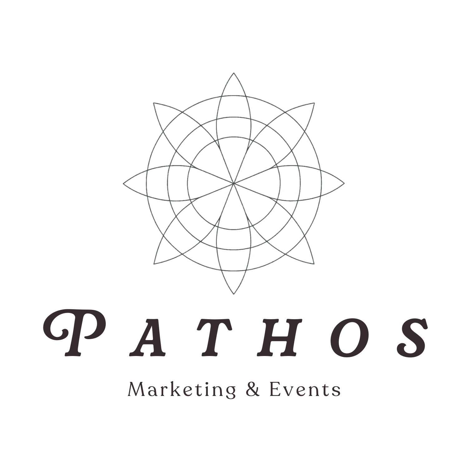 Pathos