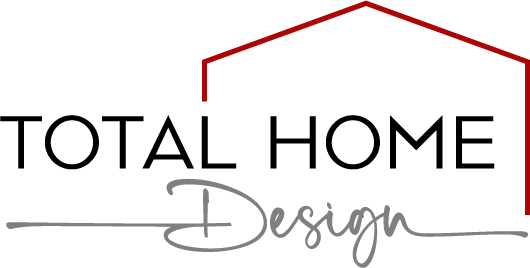 Total Home Design &amp; Remodeling
