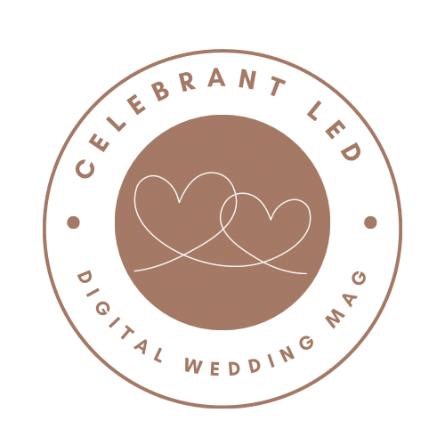 CELEBRANT LED MAGAZINE