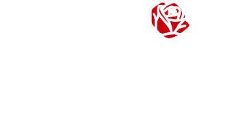 Live Fearlessly Foundation